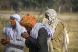 Gujjars
