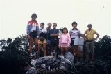 Summit G Murud