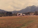 rs42.jpg