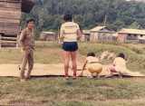 rs40.jpg