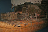 Ra 1 detail