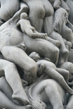 Associations?