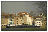 Hanseatic