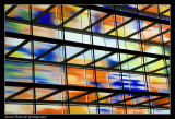 colour therapy