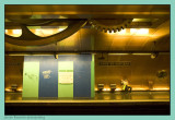 metro art