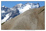 To base camp