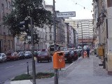 Kreuzberg