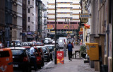 Kreuzberg