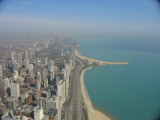 skyline - chicago.jpg