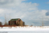 Barn