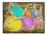 Easter_Eggs-in-pastel.jpg