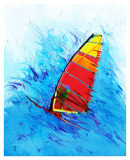 blue-yellow-orange-sail ..jpg