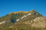 Summit (Lake Como, Italy)