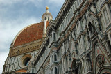Firenzes Duomo (Italy)