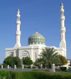 Al Rustaq Mosque.jpg