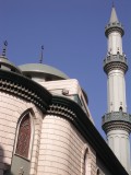 Side of Mosque in Dubai.jpg