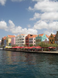 Another Angle of Curacao.JPG