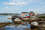 Pink Reflection in Prospect, NS.jpg