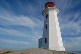 Peggys Cove Lighthouse Shot.jpg