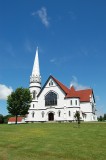 St. Marys Church, Indian River, PEI.jpg