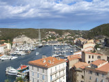 Bonifacio Harbour, Corsica.JPG