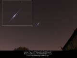 IRIDIUM FLARE 57 5th MAY 2013.jpg