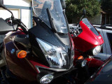 DPP_0007.jpg