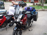 DPP_0025.jpg