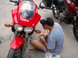 DPP_0027.jpg