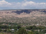 DPP_0072.jpg