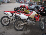 DPP_0116.jpg