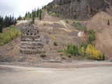 DPP_0122.jpg