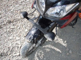 DPP_0126.jpg