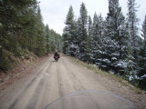 DPP_0166.jpg