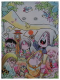 2006¦~ °¤Ó¦DVD Box 60's & 70's ¯S¨å