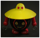 Popy WX - 1976 Made in Japan - Ѧas (tzKH)U - ̴