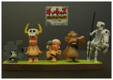 Stone Age