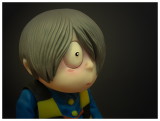 Kitaro