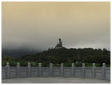 Lantau Island