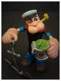 Popeye