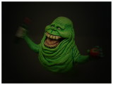 Ghostbusters - Slimer