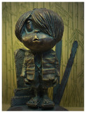 Kitaro