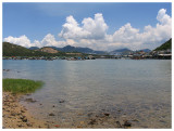Lamma Island