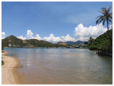 Lamma Island