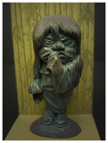 Sunakakebaba