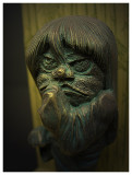 Sunakakebaba