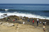 DSC00849-la jolla.jpg