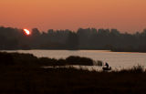 Vroege visser