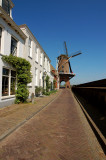 Ambachtelijk straatwerk