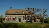 Langbroek